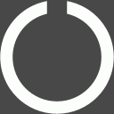 NOVUS | RESTAURANT - BANQUET - ROOMS