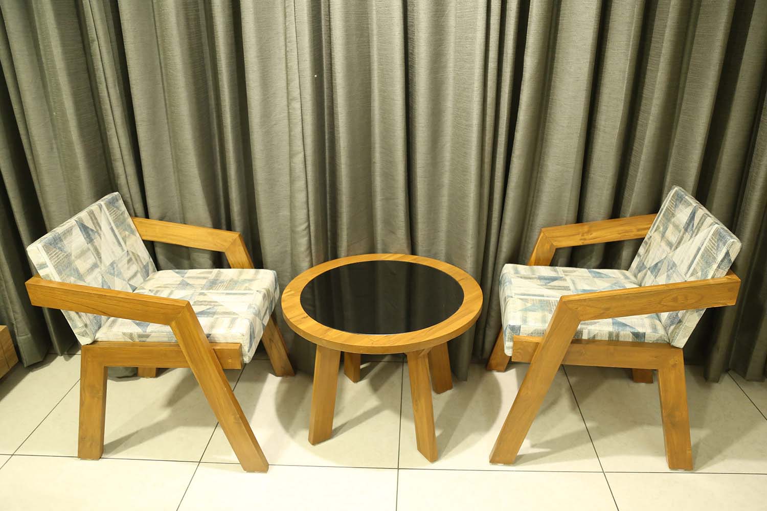 NOVUS ROOMS NOVUS ROOMS